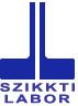 Szikkti Labor Kft.
