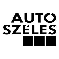 Autó Széles Kft.