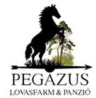 Pegazus Lovasfarm Panzió - Hengl Plast Kft.