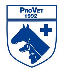 Provet Állatorvosi Szakrendelő