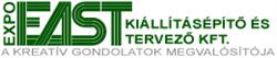 Expo East Kiállításépítő És Szervező Kft.