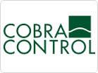 Cobra Control Kft.