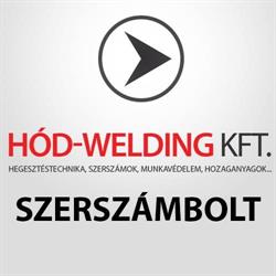 Hód-Welding Kft.