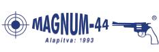 MAGNUM-44 KFT.