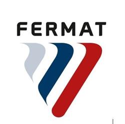 Fermat Gépek Kft.