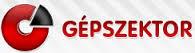 Gépszektor Kft.