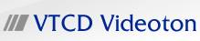 Vtcd Videoton