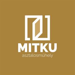 Mitku És Társa Bt