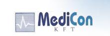Medicon Kft.