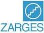 Zarges Kft.