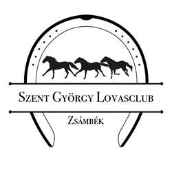 Szent György Lovasclub