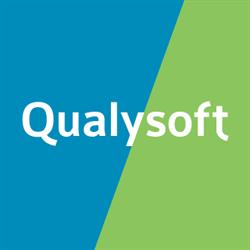 Qualysoft Informatikai Zrt.