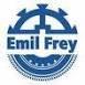 Emil Frey - Mazda