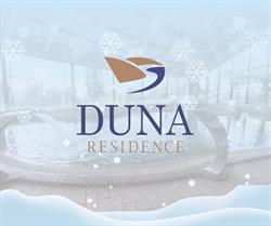 Residence Duna