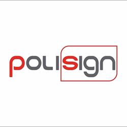 Polisign Kft.
