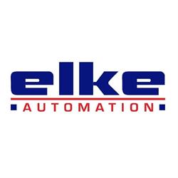 ELKE Kft.