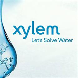 Xylem Water Solutions Magyarország Kft.