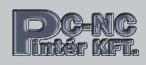 Pintér Pc-NC Kft.