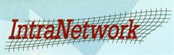 Intranetwork Kft.