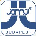 Járműszerelvényt Gyártó Zrt.