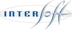 Intersoft Hungary Kft. - Budapest