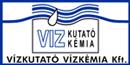 VÍZKUTATÓ VÍZKÉMIA KFT.