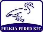 Felicia-Feder Kft.