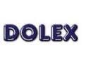 Dolex Kft.