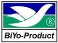 Biyo-Product Kft.
