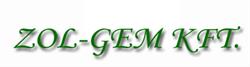 Zol-Gém Kft.