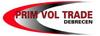 Prim - vol -trade kft