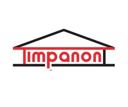 TIMPANON KFT