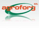 Agroforg Kft.