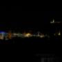 Budapest Night View
