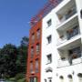 Hotel Papillon