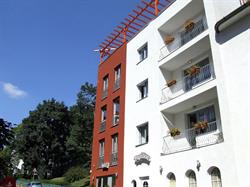 Hotel Papillon