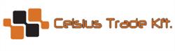 Szivattyú Szaküzlet, Celsius Trade Kft.