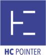 Hc Pointer Kft.