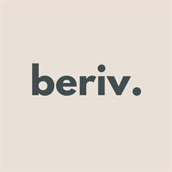 Beriv Ruhaipari Rt.