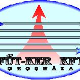 Fűt-Ker Kft.