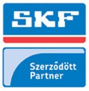Gördülő-Simmering Kft