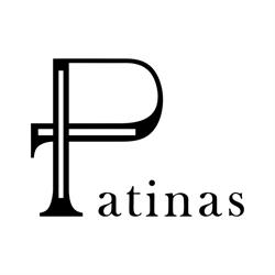 Patinás Lámpa Kft.