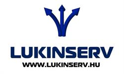 Lukinserv Informatikai Szolgáltató Kft.