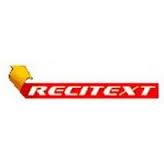 Recitext