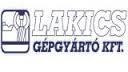 Lakics Gépgyártó Kft. - Komlói Telephely