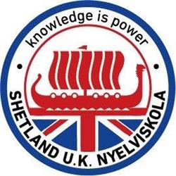 Shetland UK Nyelviskola