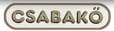 CSABAKŐ BT.