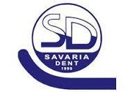 Savaria-Dent kft.