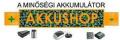 Akkushop