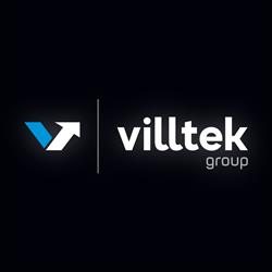 Villtek Műszaki és Kereskedelmi Kft.